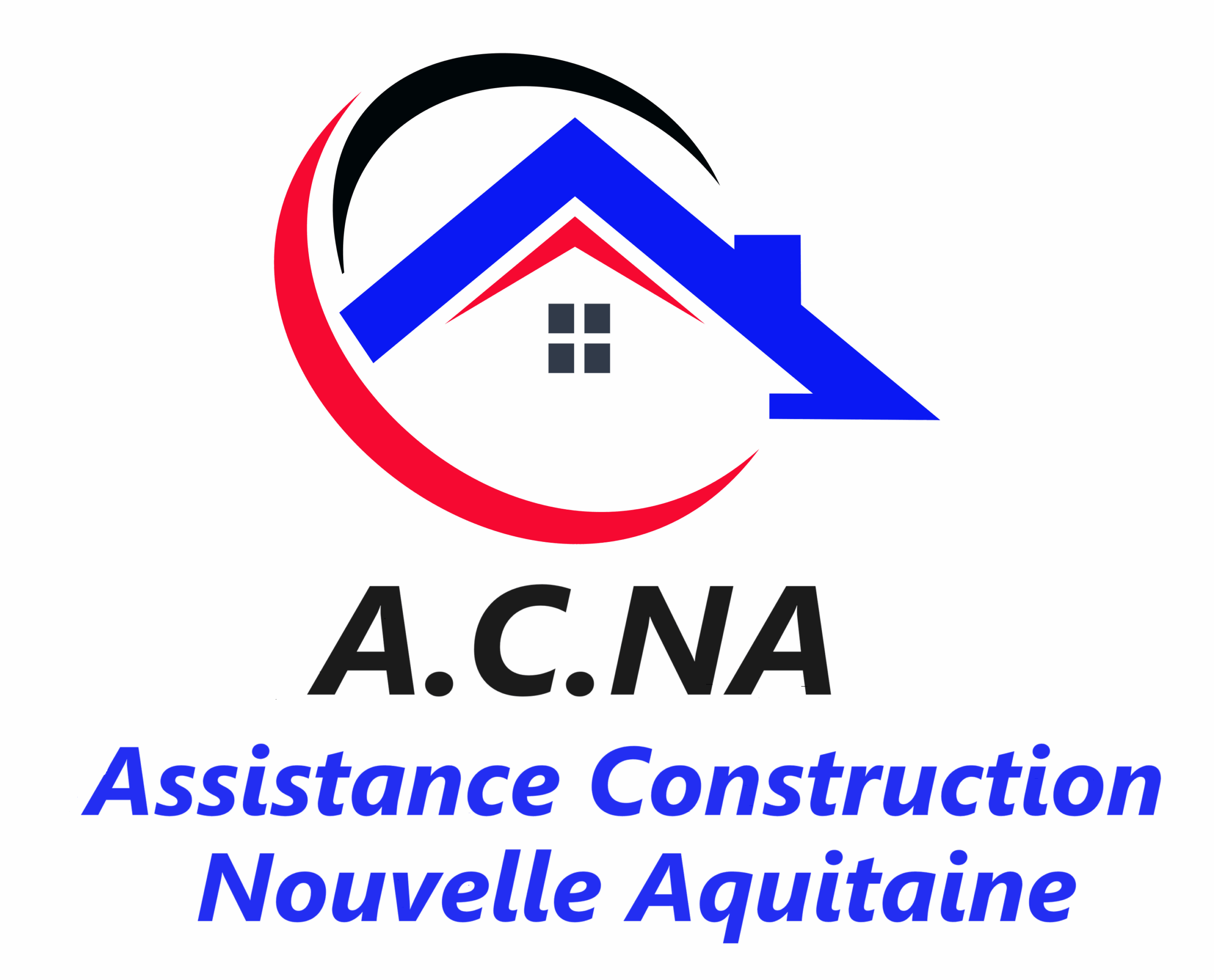 logo acna
