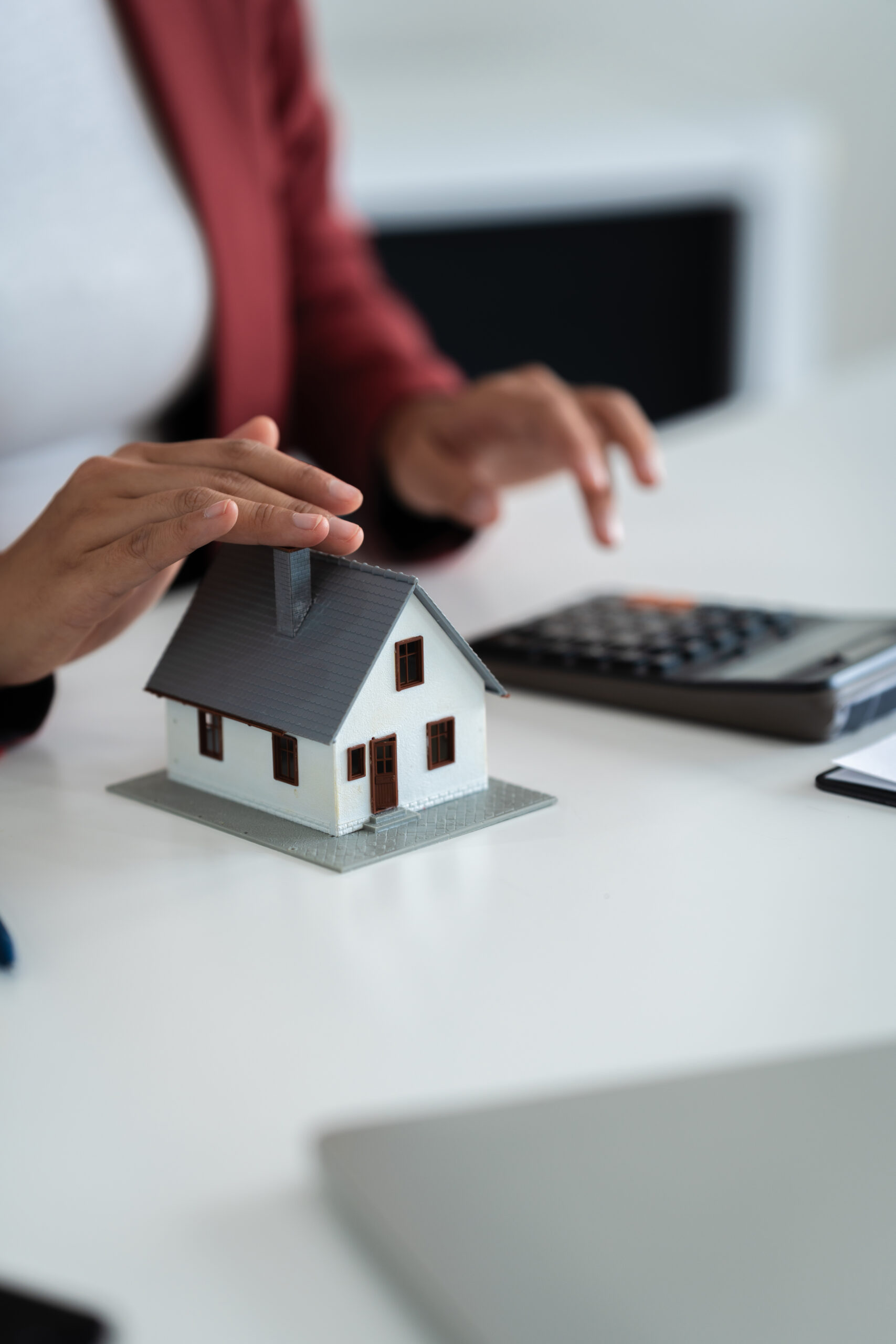 Bureau d’étude Biscarrosse