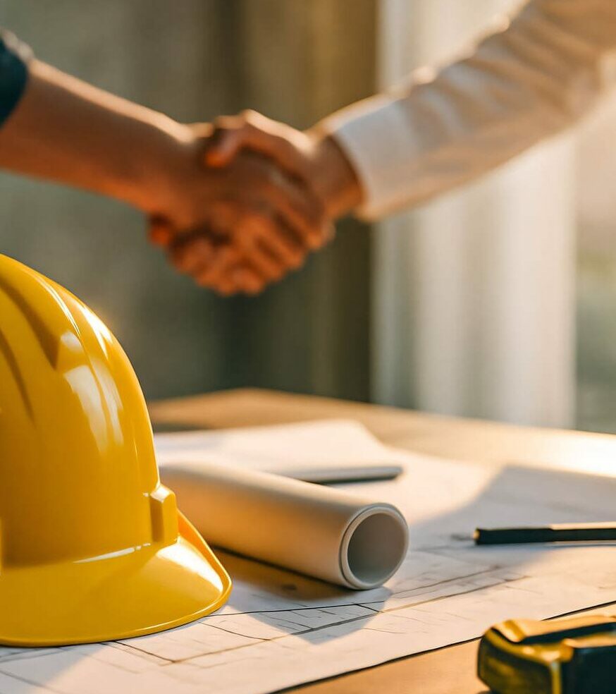 Expertise Mont-de-Marsan