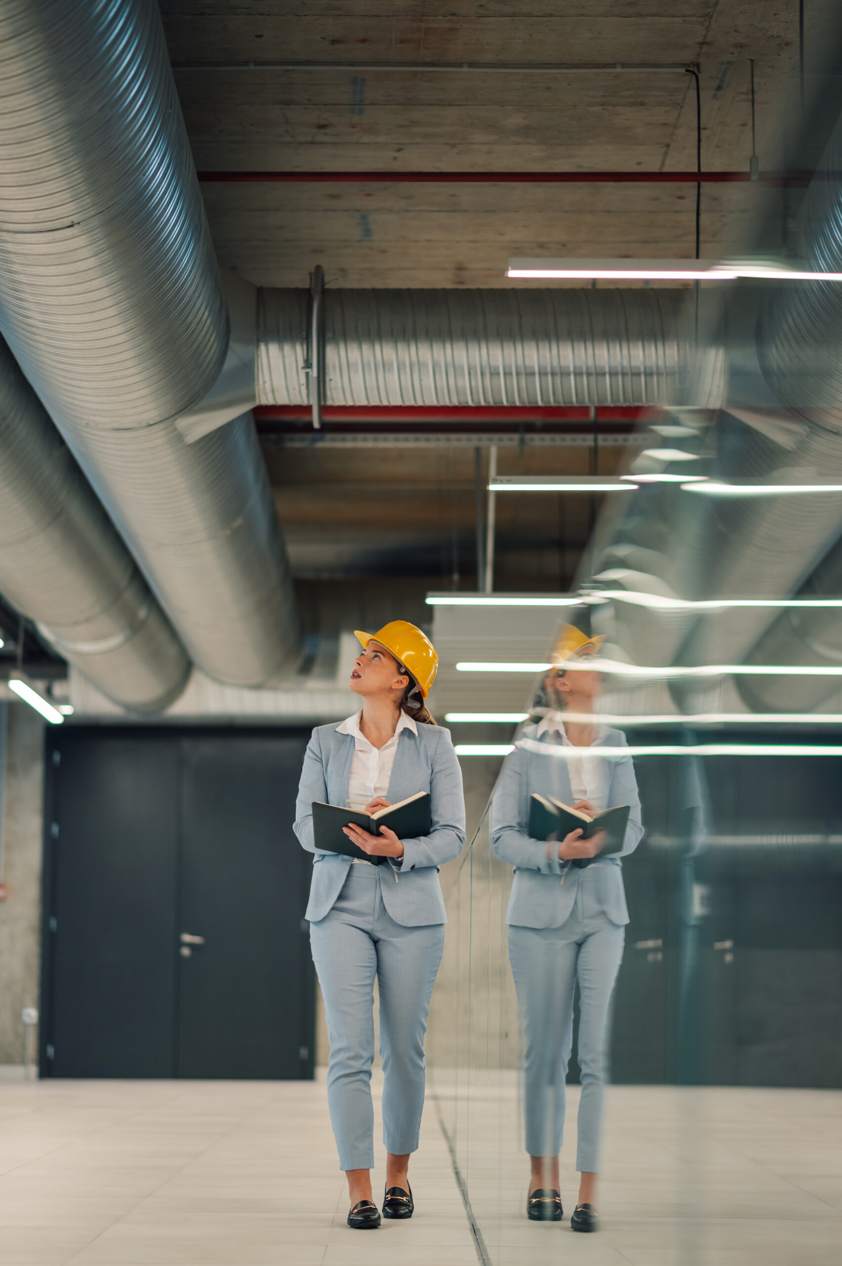 Contre expertise travaux Mont-de-Marsan