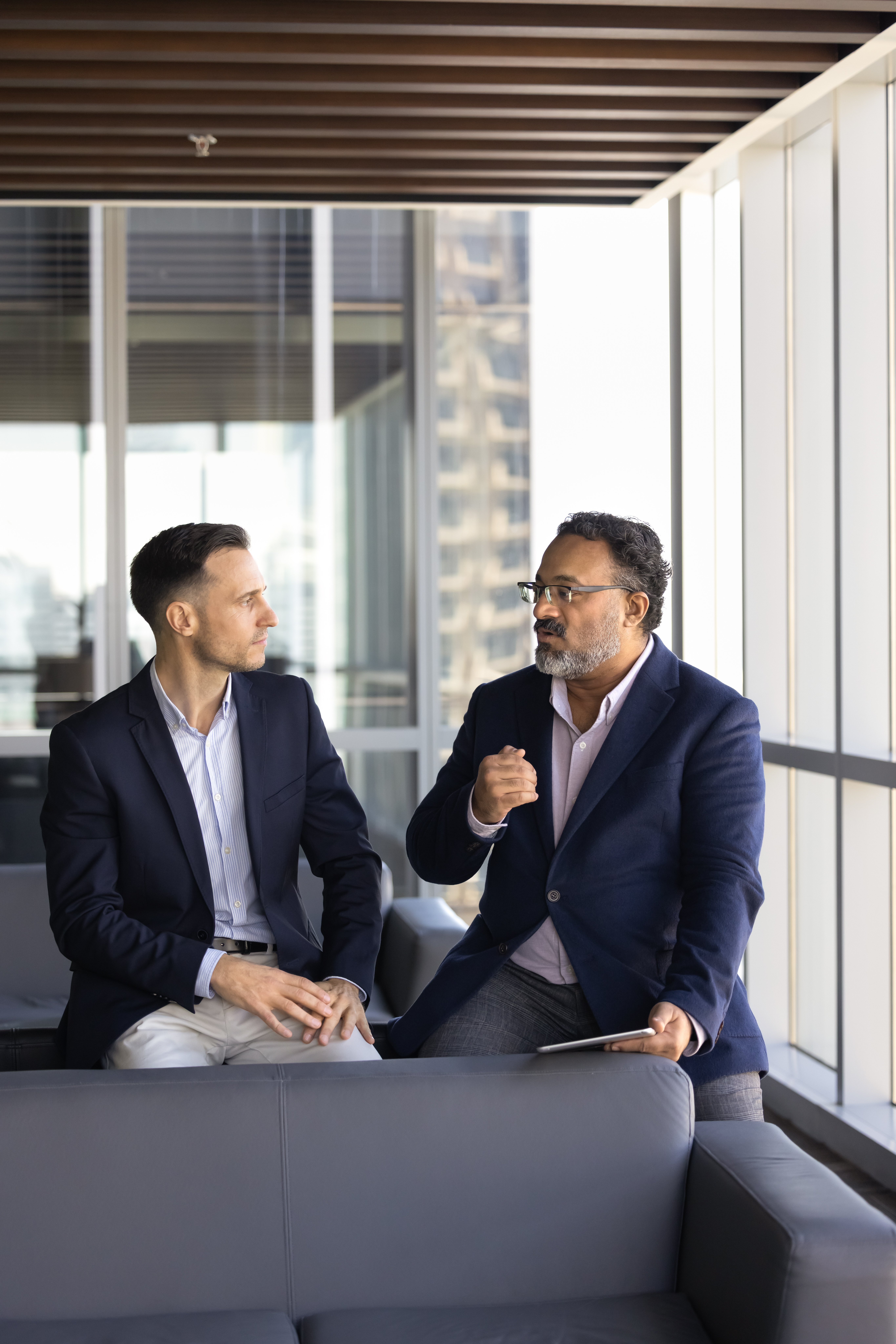 Contre expertise travaux Bassin d’Arcachon